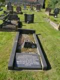 image of grave number 387404